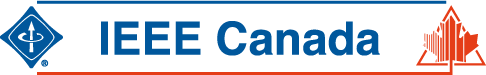 IEEE Canada Logo