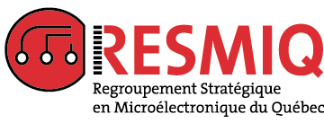 ReSMiQ Logo