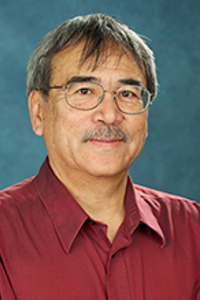 Alberto Leon-Garcia, Ph.D.