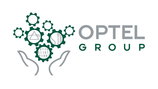 logo-optel-group-en